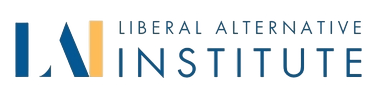 Economic Olympiad – LAI